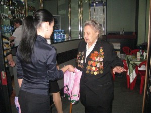 IMG_0851