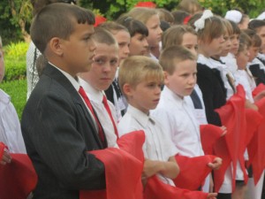 IMG_0891