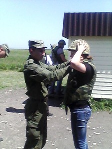 IMG_20140516_140449