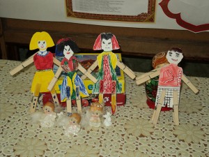 DSC08606