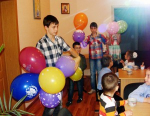 DSCF0091_0
