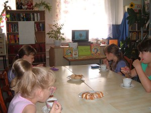 DSCF5906
