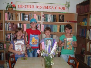 DSCF5922