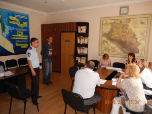 DSCN0801