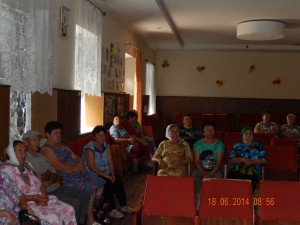 DSCN0808