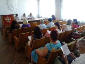 IMG_20140617_150404