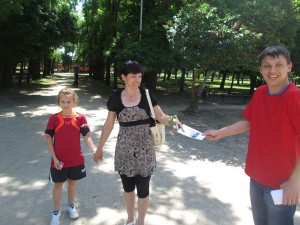 IMG_2486