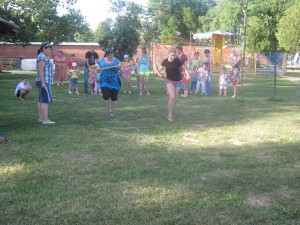 IMG_6490