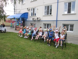 IMG_7928