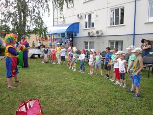 IMG_7934