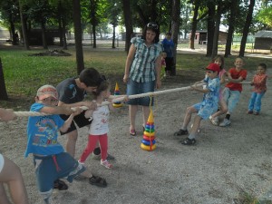SAM_5859