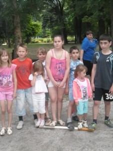 SAM_5881