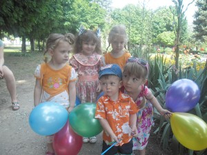 SAM_5980