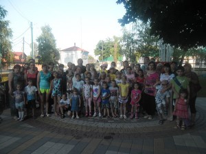 SAM_6153