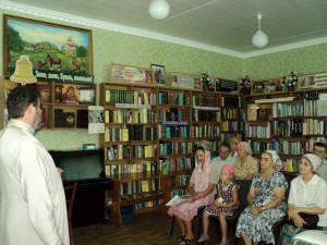 DSC08843