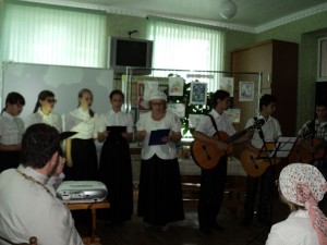 DSC08844