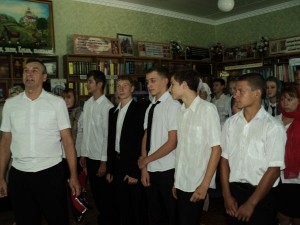 DSC09048