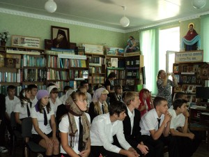 DSC09051