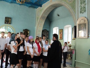 DSC09057