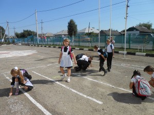 DSCN0946
