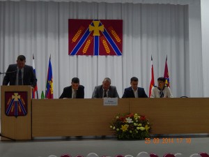 DSCN0959