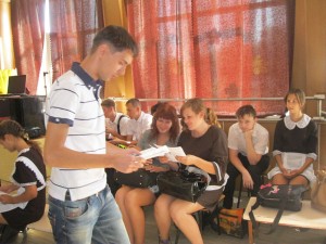 IMG_1010
