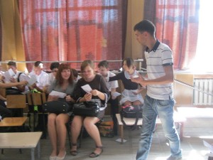 IMG_1011
