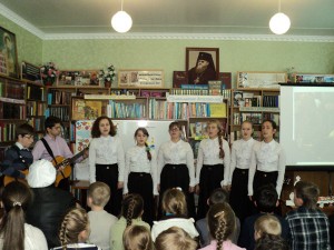 DSC09703