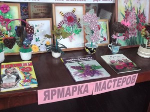 DSCF2510 ноочь
