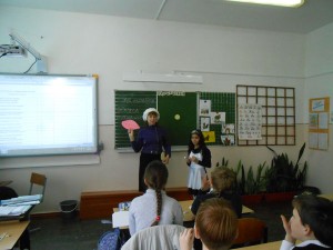 DSCN1416