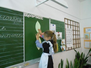 DSCN1420