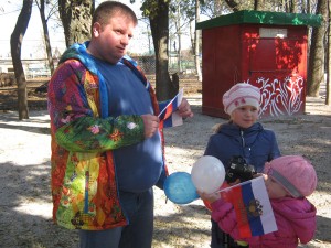 IMG_7196