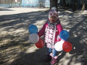 IMG_7202