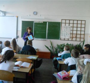 ДЕНЬ НАРОДНОГО ЕДИНСТВА (2)