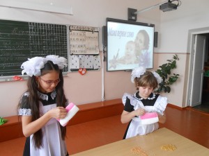 DSCN1618