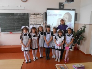 DSCN1629