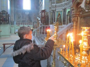 IMG_1345