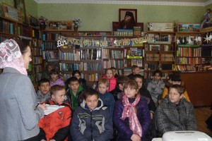 БИБЛ. 22.01.2015г (2)