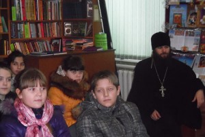 БИБЛ. 22.01.2015г (4)