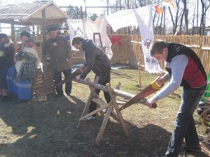 2015-02-21-12-36-39