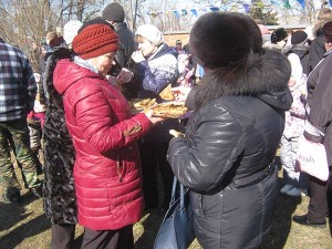 2015-02-21-12-43-25