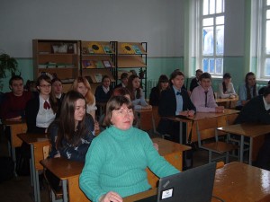 DSCF6265