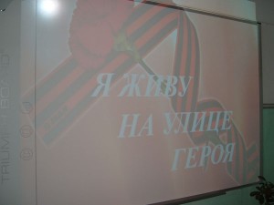 DSCF6268