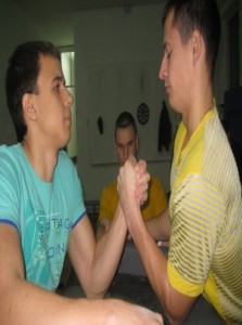asd