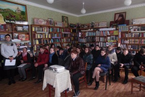 БИБЛИОТ. ДЕТИ 14.02.2015г. (2)