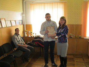 IMG_1267
