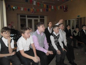 SAM_6550
