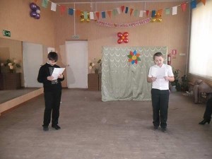 SAM_6554