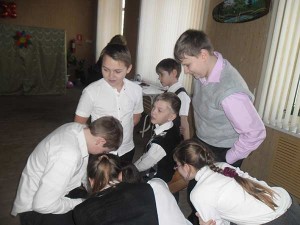 SAM_6557
