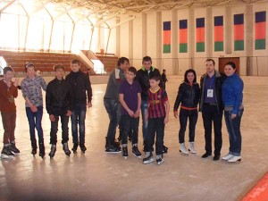 SDC12013
